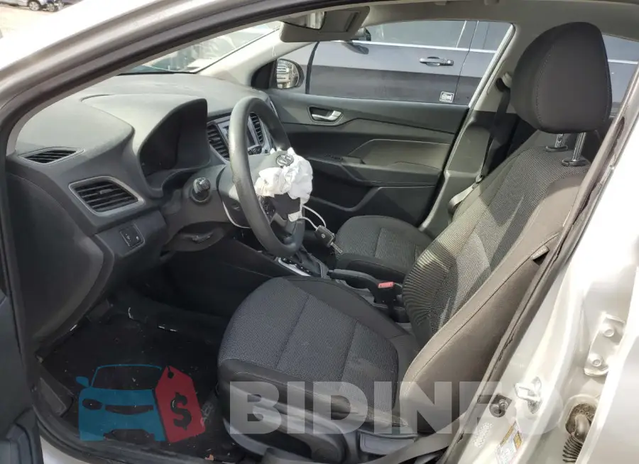 3KPC24A68LE103499 Photo# 7