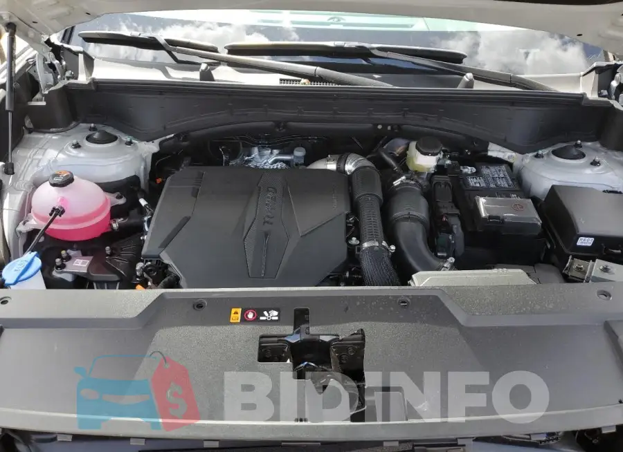 5NMP2DGL8RH021479 Photo# 12