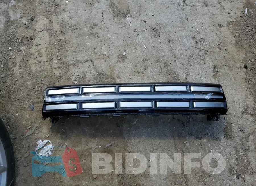 5NMP2DGL8RH021479 Photo# 13