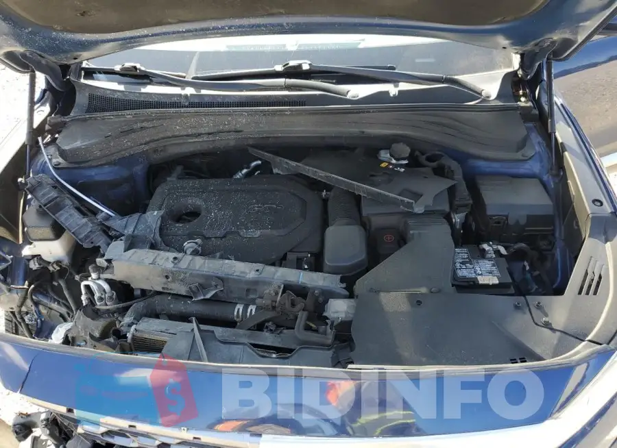 5NMS2CAD4KH096790 Photo# 12