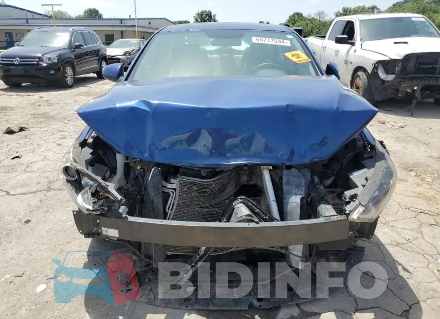 5NPD74LF4HH065176 Photo# 5