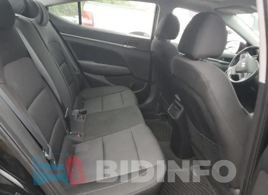 5NPD84LF4JH380188 Photo# 10