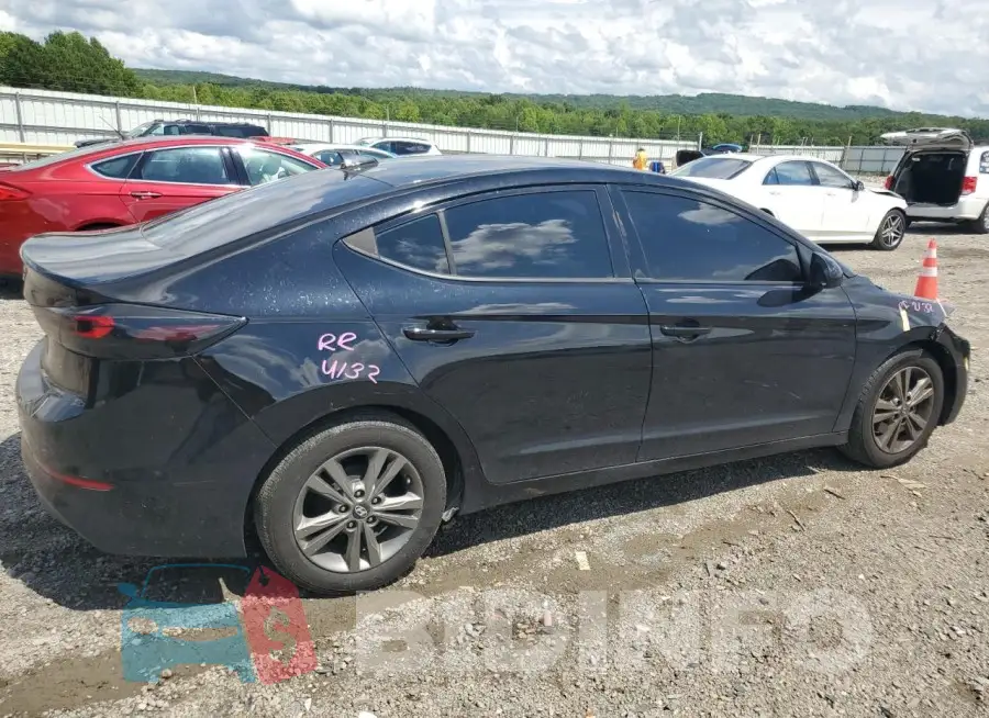 5NPD84LF7HH054542 Photo# 3