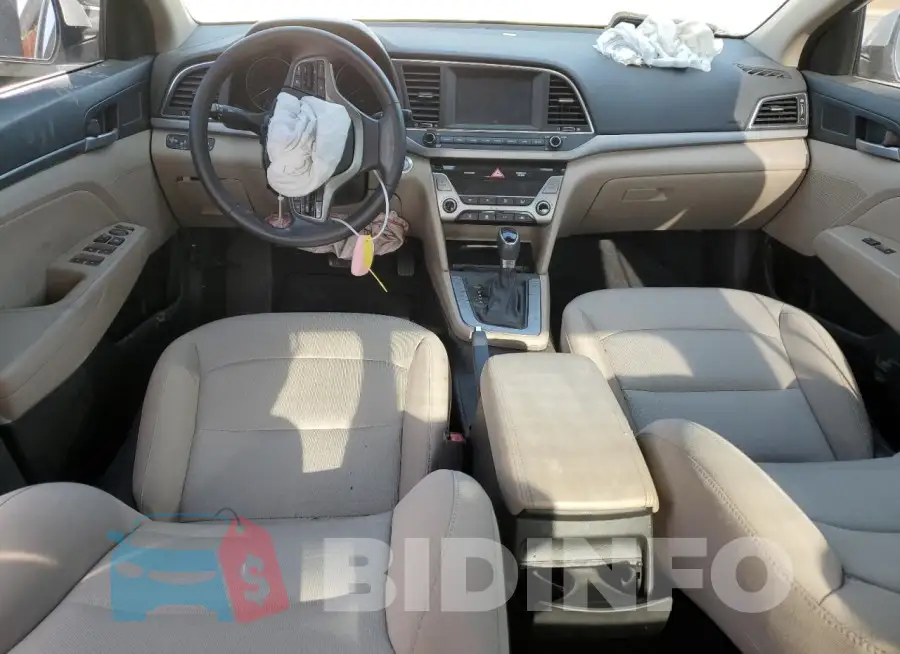 5NPD84LF7HH171473 Photo# 8