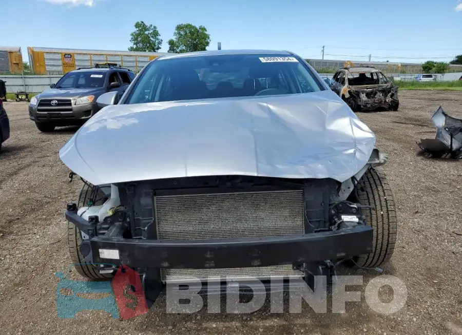 5NPD84LFXLH575134 Photo# 5