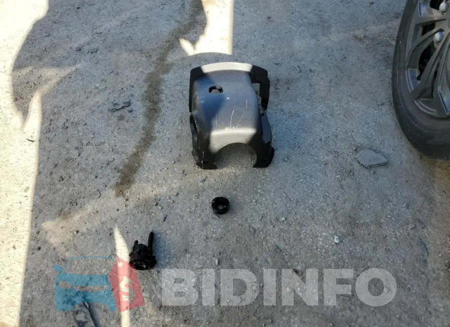 5NPDH4AE9GH667464 Photo# 12