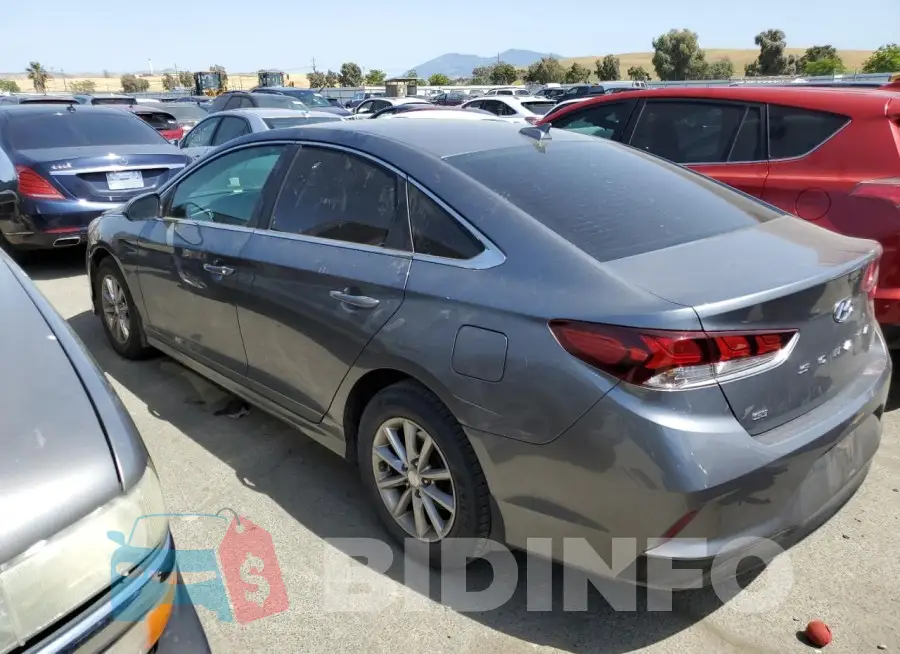 5NPE24AF6KH737817 Photo# 2