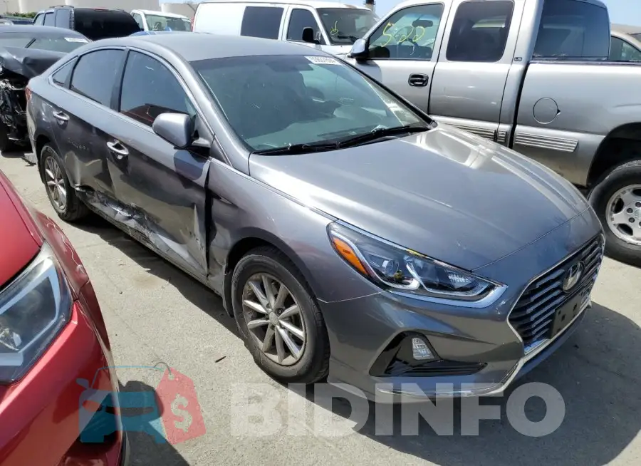 5NPE24AF6KH737817 Photo# 4