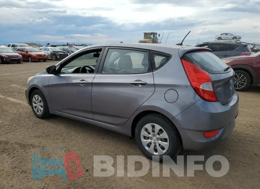 KMHCT5AE3FU233234 Photo# 2