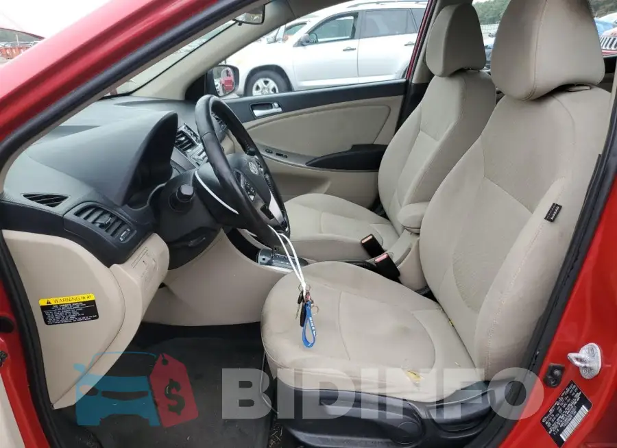 KMHCU4AE8GU160323 Photo# 7