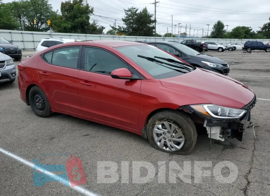 KMHD74LF6HU431463 Photo# 4