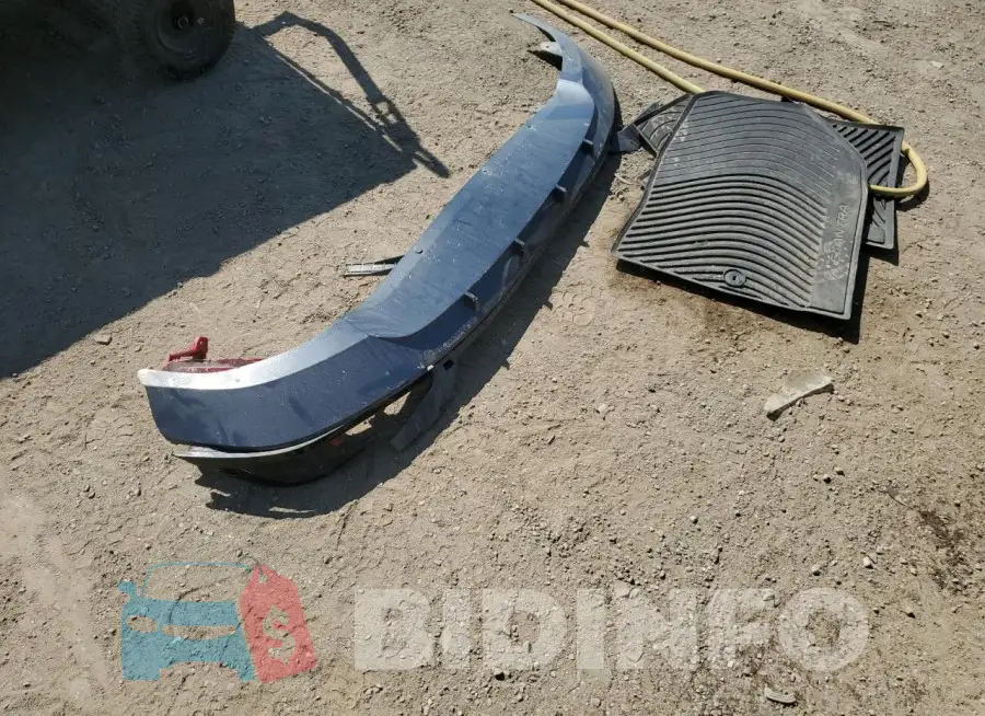 KMHD84LF3LU956874 Photo# 12
