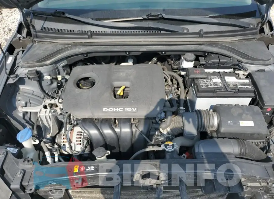 KMHD84LF9HU267283 Photo# 11
