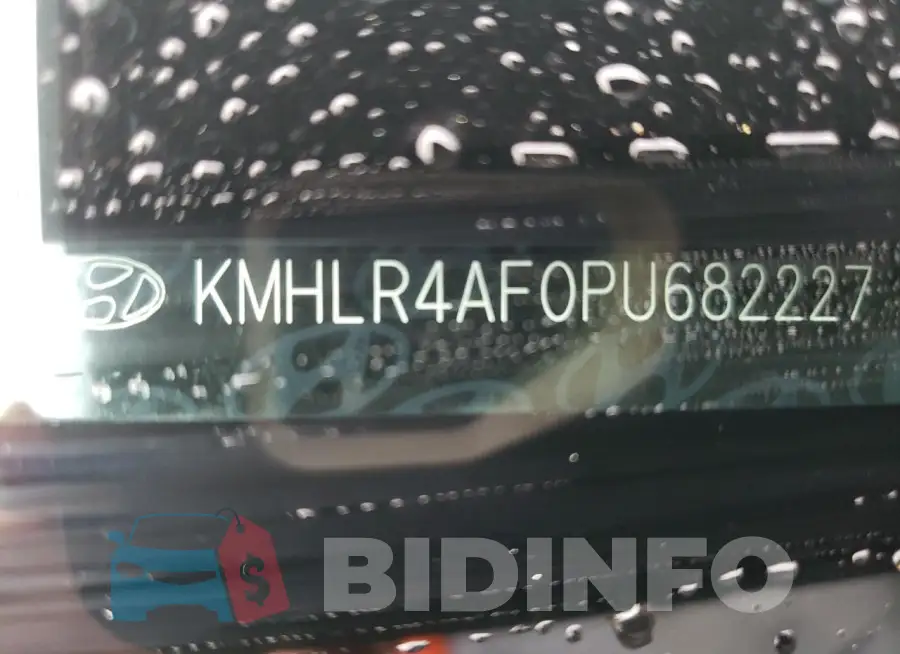 KMHLR4AF0PU682227 Photo# 12