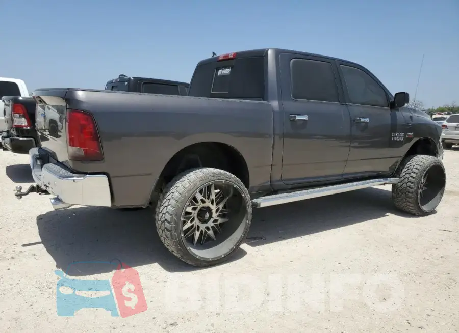 1C6RR6LT6FS582020 Photo# 3
