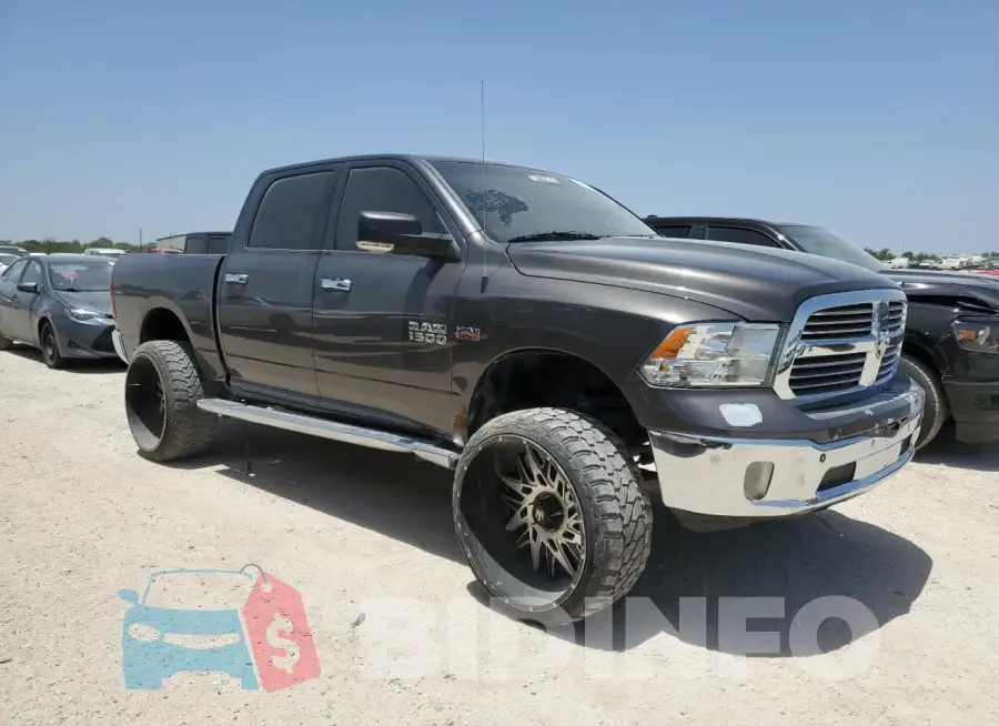 1C6RR6LT6FS582020 Photo# 4
