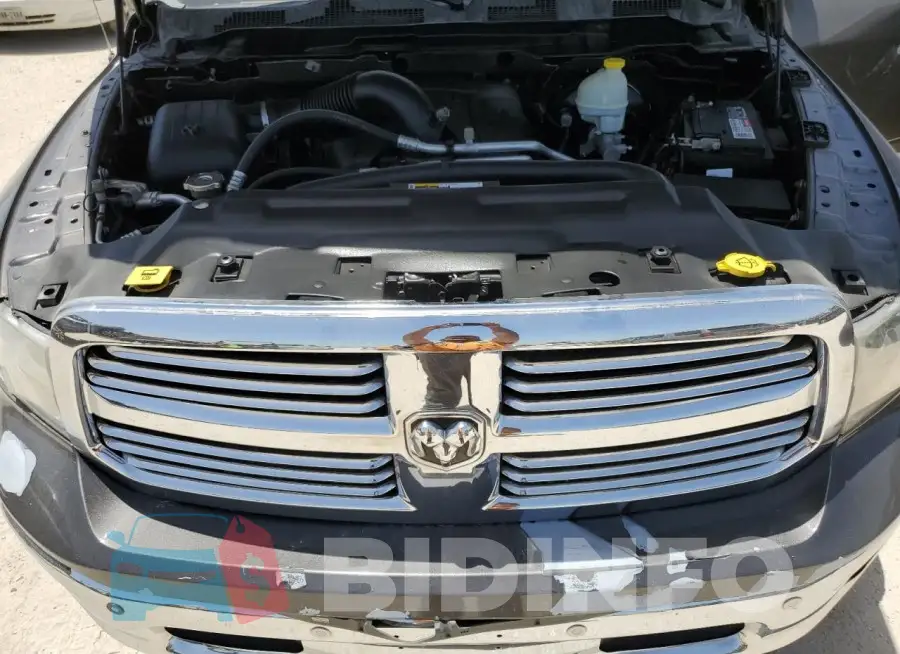 1C6RR6LT6FS582020 Photo# 11