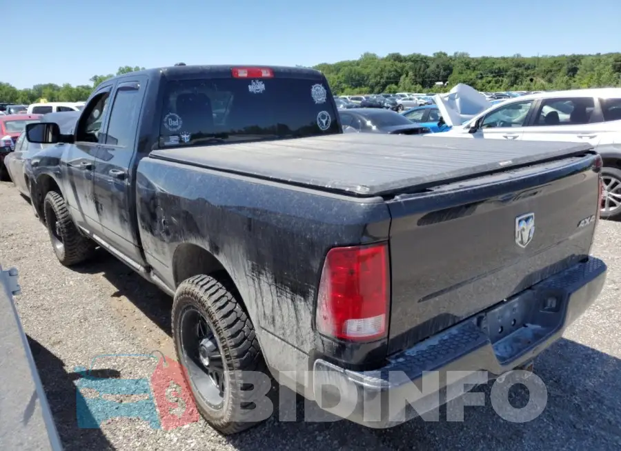 1C6RR7FG2JS344145 Photo# 2