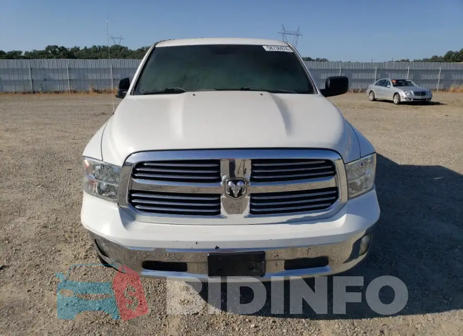 1C6RR7GT0FS693873 Photo# 5