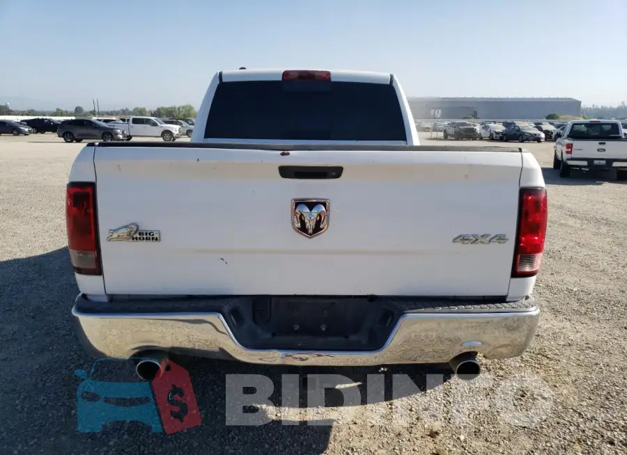 1C6RR7GT0FS693873 Photo# 6