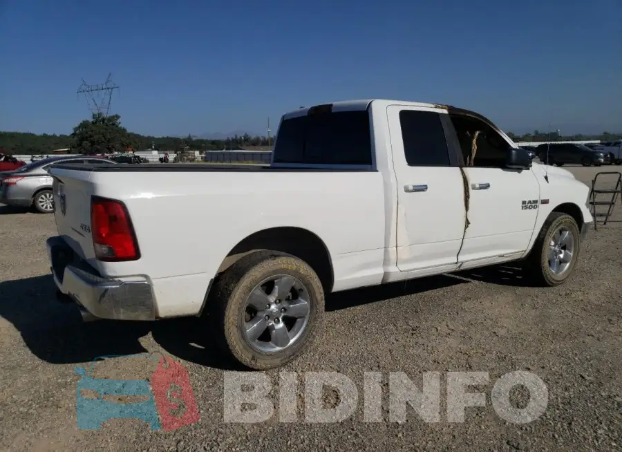1C6RR7GT0FS693873 Photo# 3