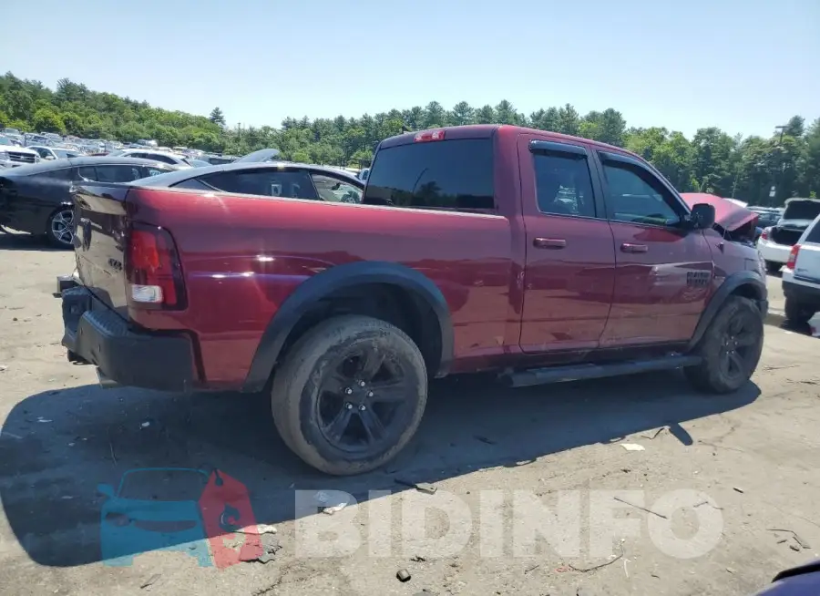 1C6RR7GT1MS556308 Photo# 3