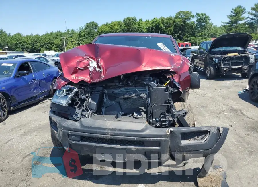 1C6RR7GT1MS556308 Photo# 5
