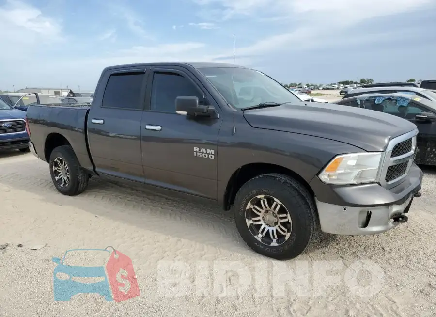 1C6RR7LM0FS671452 Photo# 4