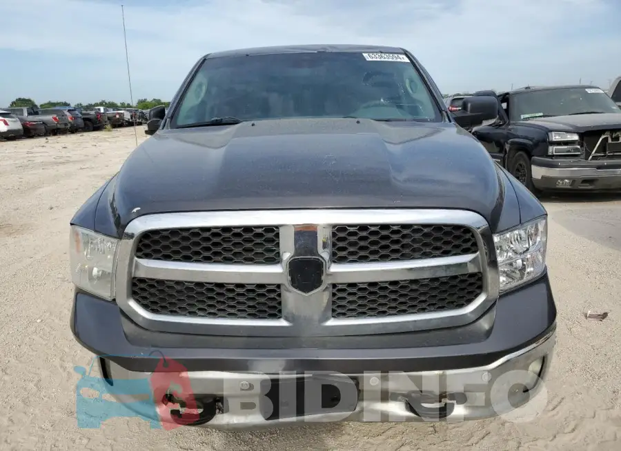 1C6RR7LM0FS671452 Photo# 5