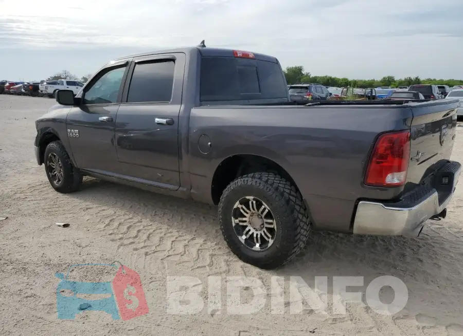 1C6RR7LM0FS671452 Photo# 2