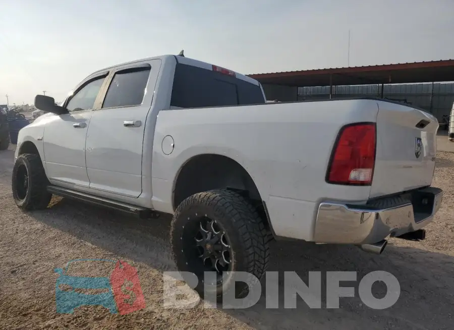 1C6RR7LTXHS575922 Photo# 2