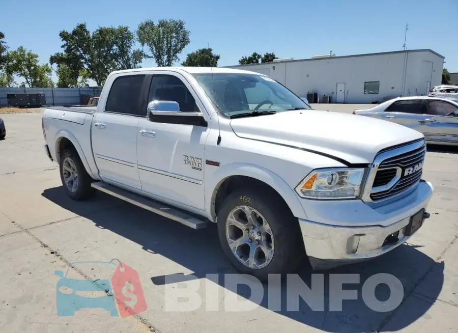 1C6RR7NM9KS729968 Photo# 4