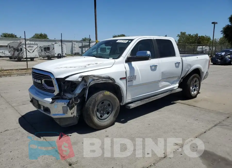 1C6RR7NM9KS729968 Photo# 1