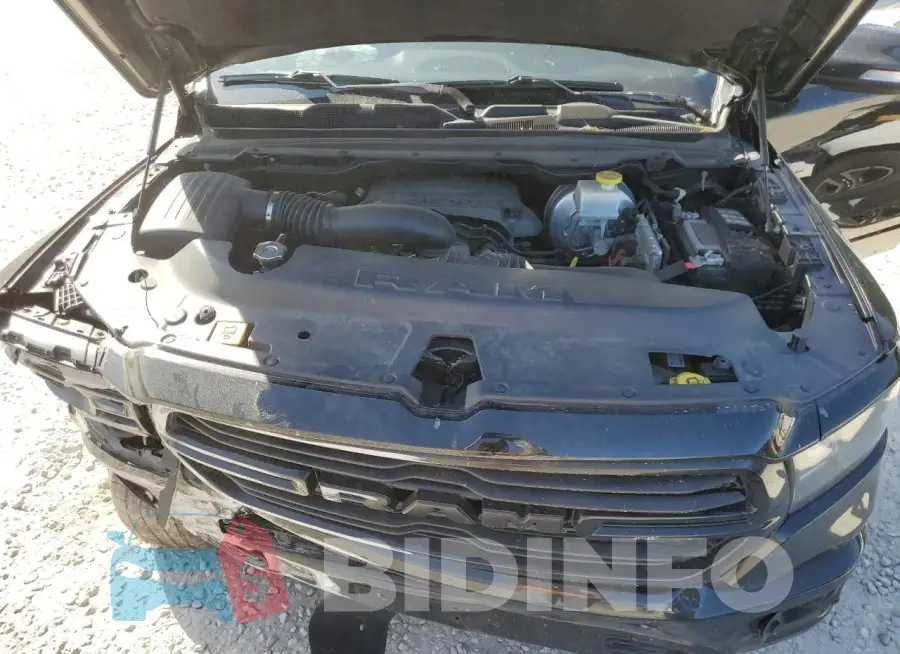 1C6SRFBT9MN758749 Photo# 11