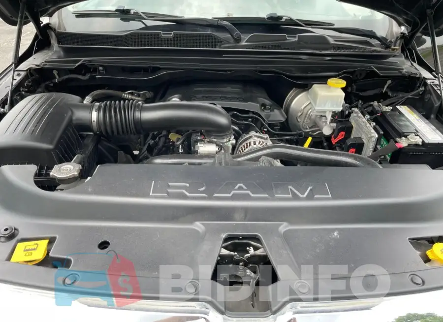 1C6SRFDT6LN303756 Photo# 7