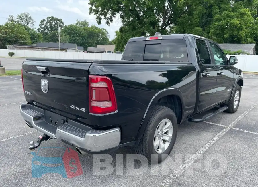 1C6SRFDT6LN303756 Photo# 4