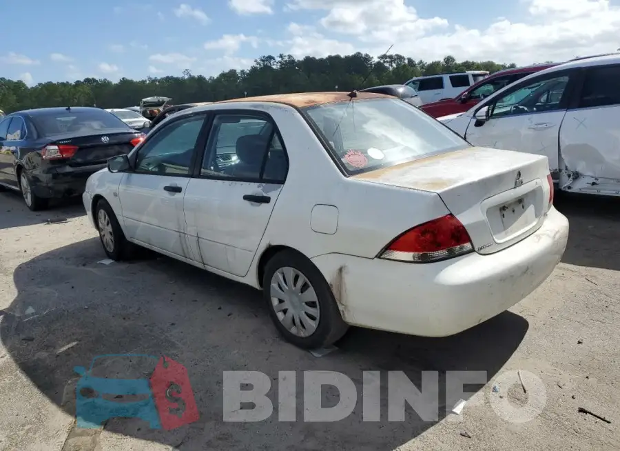 1C6SRFFT3LN384762 Photo# 2