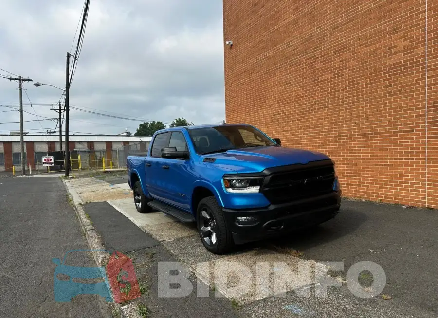 1C6SRFFT4PN523979 Photo# 1