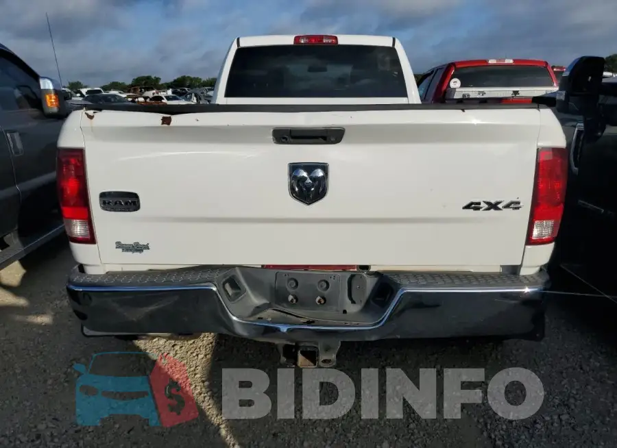 3C63RRGL8FG583758 Photo# 6