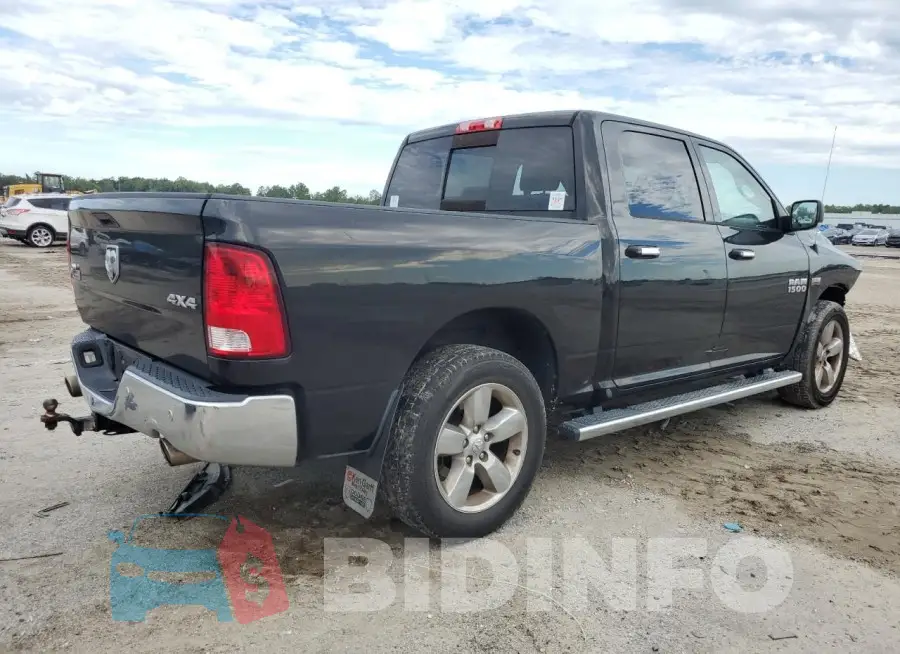 3C6RR7LT8HG593245 Photo# 3