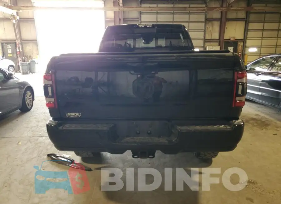 3C6UR5NJ2KG671844 Photo# 6