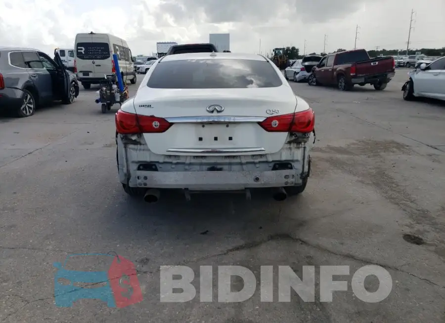 JN1BV7AP0FM346097 Photo# 6