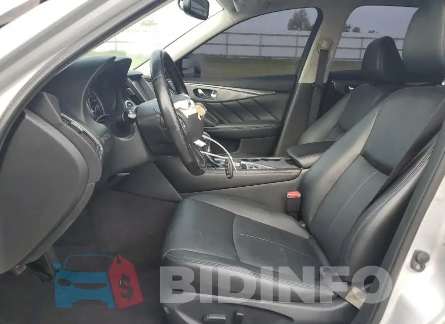 JN1BV7AP7FM340443 Photo# 7