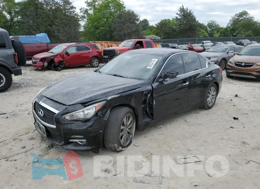 JN1CV7AR6GM252264 Photo# 1