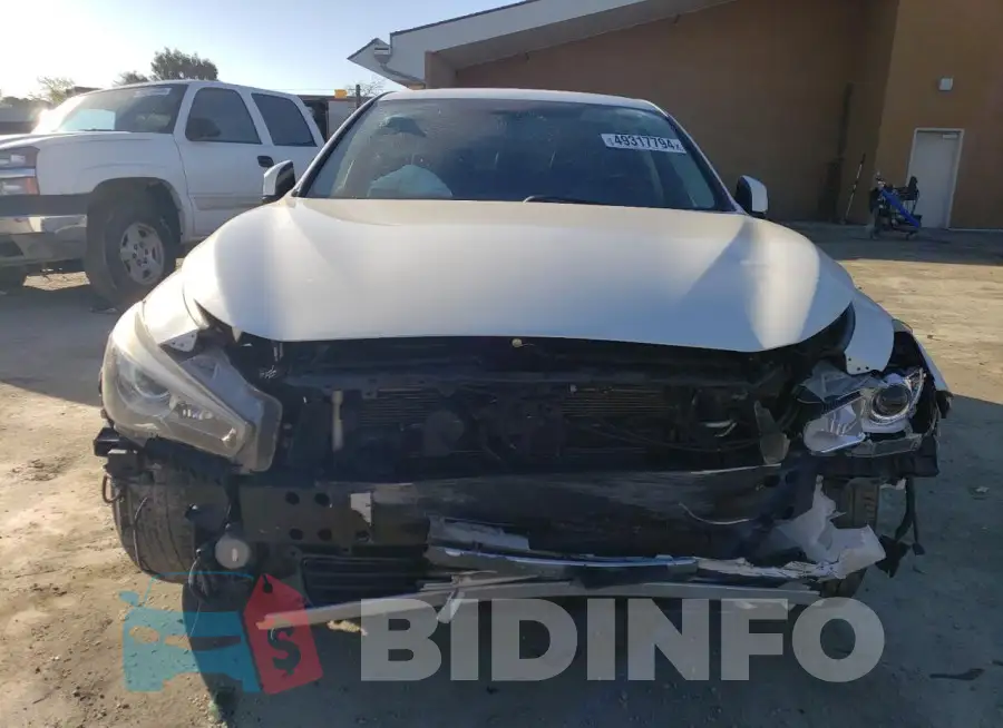 JN1EV7AP1HM730664 Photo# 5