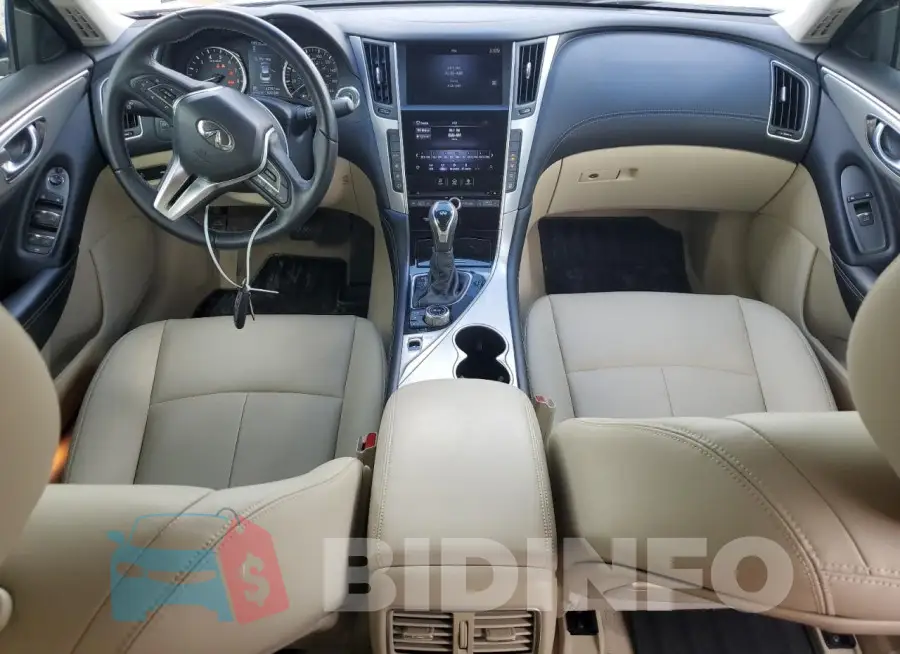 JN1EV7AR3LM250670 Photo# 8