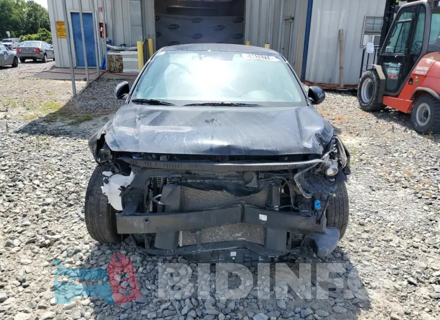 3KPA24ADXME415511 Photo# 5