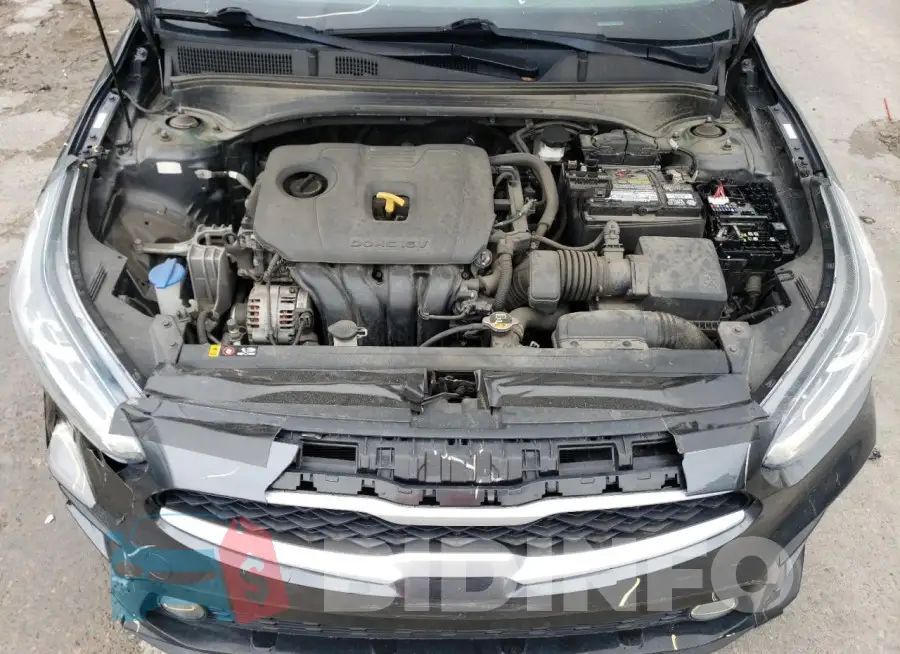 3KPF24AD0KE126687 Photo# 11
