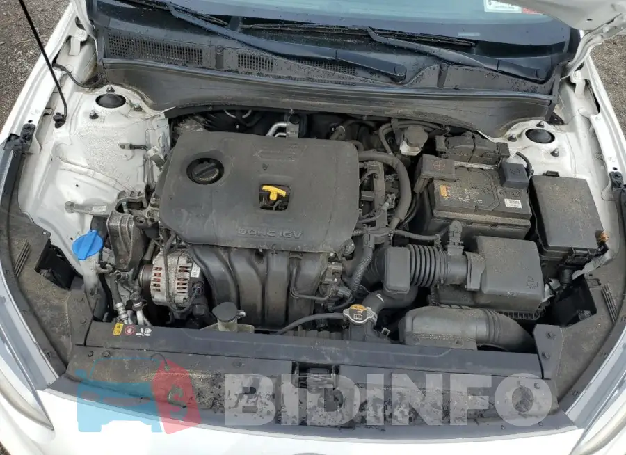 3KPF24AD4KE059088 Photo# 11