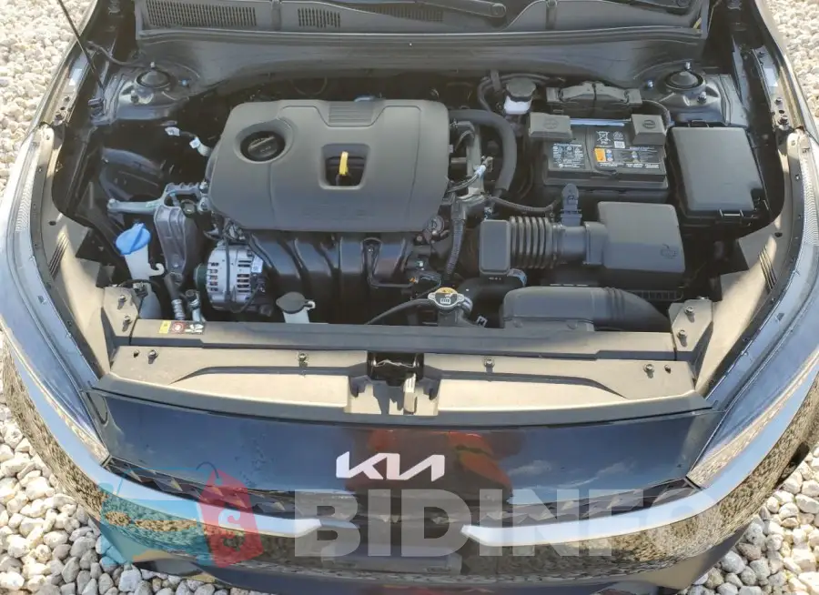3KPF24AD8RE737853 Photo# 11